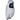 TaylorMade TR3 Grip Training Glove