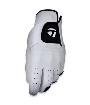 TaylorMade TR3 Grip Training Glove