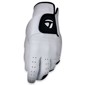 TaylorMade Golf Gloves