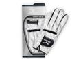Mizuno GripFlex Golf Gloves 2012