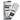 Mizuno GripFlex Golf Gloves 2012