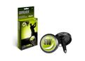 Pleasy Golf Grip Glider