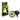 Pleasy Golf Grip Glider