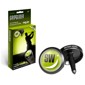 Other Golf Grips