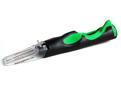 Grip It Right Junior Golf Training Accessory Grip