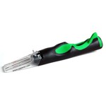 Other Full Swing Aids