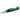Grip It Right Junior Golf Training Accessory Grip