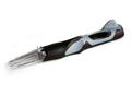 Grip It Right Golf Training Accessory Grip