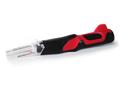 Grip It Right Ladies Golf Training Accessory Grip
