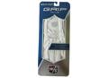 Wilson Staff Ladies Grip Plus Golf Gloves 2011