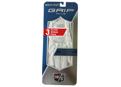Wilson Staff Ladies Grip Plus Golf Gloves (3 Pack)