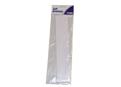 Golf Grip Tape (10pk)