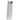 Golf Grip Tape (10pk)