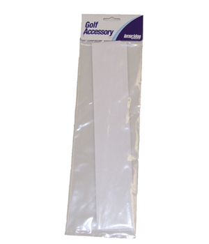 Golf Grip Tape (10pk)