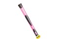 Winn Ladies Standard Excel Grip