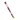 Winn Ladies Standard Excel Grip