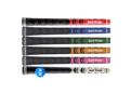 Golf Pride New Decade Multi-Compound Golf Grips (Standard)
