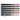 Golf Pride New Decade Multi-Compound Golf Grips (Standard)