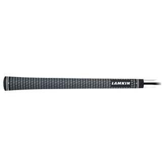 lamkin crossline grips standard size
