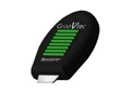 GrooVtec Groove Restorer