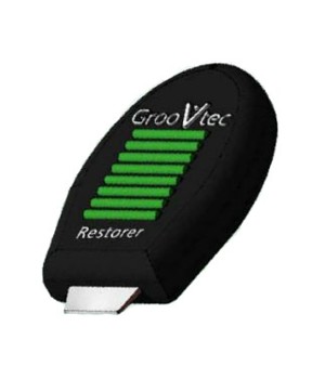 GrooVtec Groove Restorer