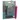 Golf Groove Sharpener