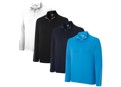 Adidas Mens ClimaLite Warm Layering Top 2012