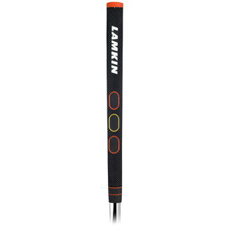 lamkin sink squared 11 putter grip
