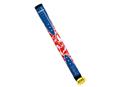 Winn Excel Marble Medallist USA Pistol Putter Grip