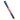 Winn Excel Marble Medallist USA Pistol Putter Grip