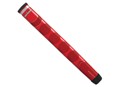 Winn Excel Jumbo Putter Grip