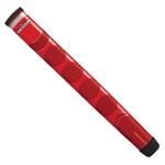 Winn Grips Golf Grips