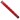 Winn Excel Jumbo Putter Grip