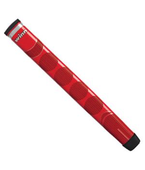 Winn Excel Jumbo Putter Grip
