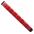 Golf Grips