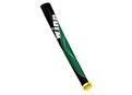 Winn Excel Medallist Pistol Putter Grip