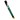 Winn Excel Medallist Pistol Putter Grip