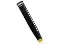 Winn Excel Giant Pistol Putter Grip