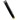 Winn Excel Giant Pistol Putter Grip