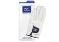 Mizuno Tour Skintite Thin Leather Gloves