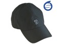 Sunderland GT Pro Waterproof Cap