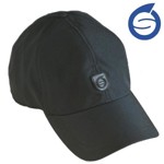 Sunderland Of Scotland Caps, Hats, Visors & Beanies