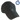 Sunderland GT Pro Waterproof Cap