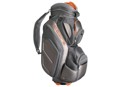 Cobra GT Cart Bag 2012