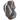Cobra GT Cart Bag 2012
