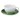 Golf Ball Cappucino Cup & Saucer