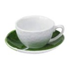 Sportiques General Accessories
