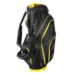 Cobra Golf Stand Bags and Carry Bags