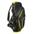 Stand Bags and Carry Bags