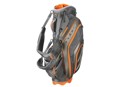 Cobra GT Stand Bag 2012
